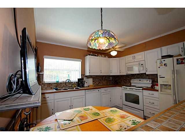 7944 Meridian Street, Miramar, FL 33023 7944 Meridian Street, Miramar, FL 33023