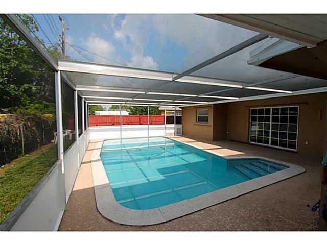7944 Meridian Street, Miramar, FL 33023 7944 Meridian Street, Miramar, FL 33023
