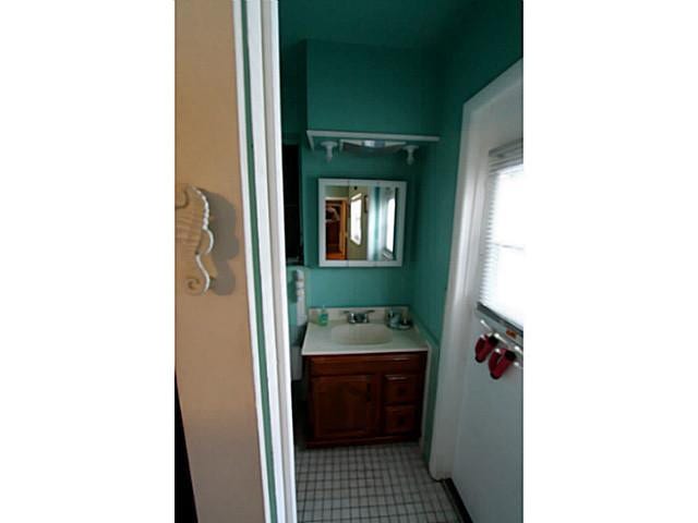 7944 Meridian Street, Miramar, FL 33023 7944 Meridian Street, Miramar, FL 33023
