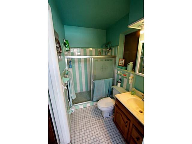 7944 Meridian Street, Miramar, FL 33023 7944 Meridian Street, Miramar, FL 33023
