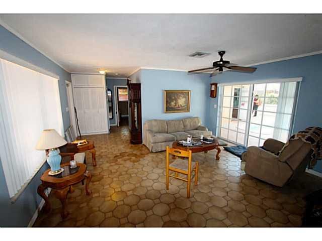 7944 Meridian Street, Miramar, FL 33023 7944 Meridian Street, Miramar, FL 33023