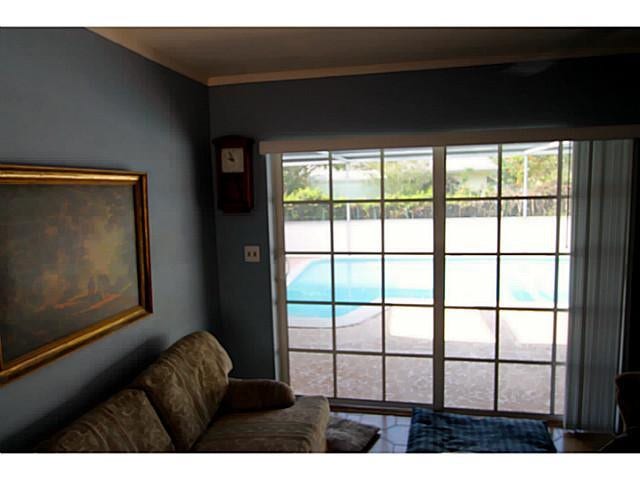 7944 Meridian Street, Miramar, FL 33023 7944 Meridian Street, Miramar, FL 33023