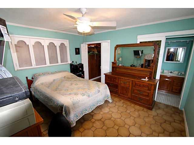 7944 Meridian Street, Miramar, FL 33023 7944 Meridian Street, Miramar, FL 33023