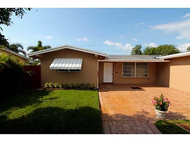 7944 Meridian Street, Miramar, FL 33023 7944 Meridian Street, Miramar, FL 33023
