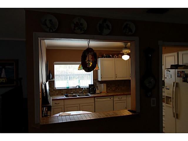 7944 Meridian Street, Miramar, FL 33023 7944 Meridian Street, Miramar, FL 33023