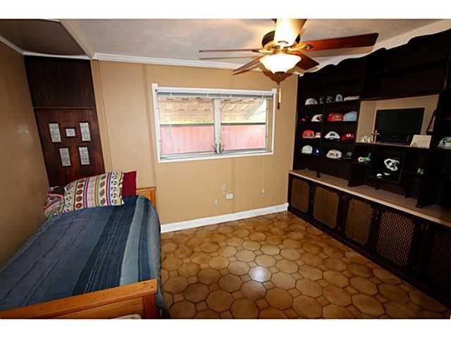 7944 Meridian Street, Miramar, FL 33023 7944 Meridian Street, Miramar, FL 33023