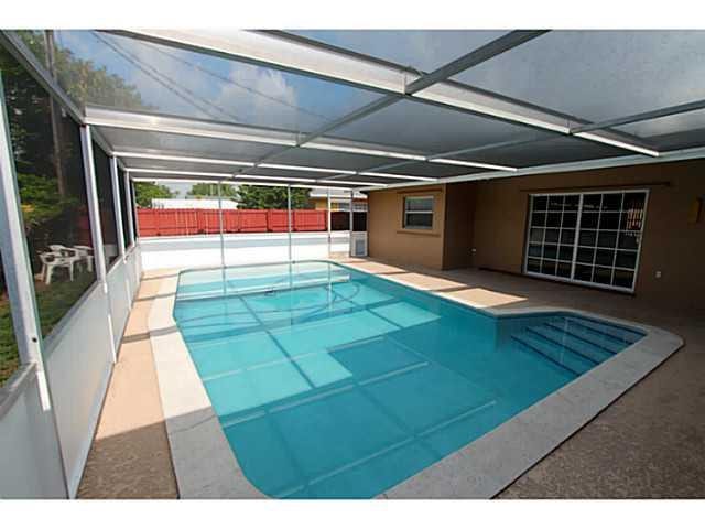 7944 Meridian Street, Miramar, FL 33023 7944 Meridian Street, Miramar, FL 33023