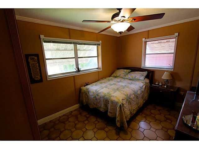 7944 Meridian Street, Miramar, FL 33023 7944 Meridian Street, Miramar, FL 33023
