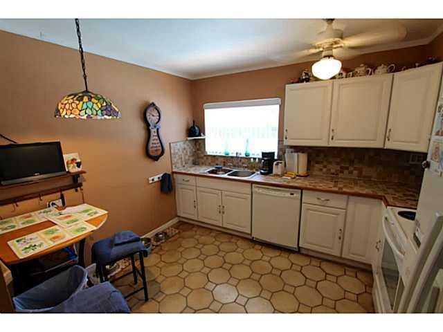 7944 Meridian Street, Miramar, FL 33023 7944 Meridian Street, Miramar, FL 33023