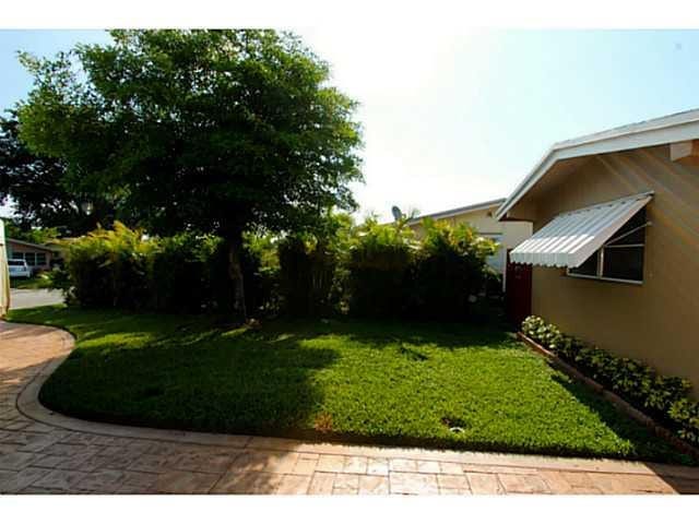 7944 Meridian Street, Miramar, FL 33023 7944 Meridian Street, Miramar, FL 33023