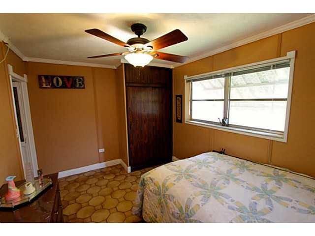7944 Meridian Street, Miramar, FL 33023 7944 Meridian Street, Miramar, FL 33023