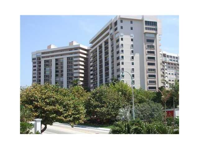 Property photo for 5100 N Ocean Bl, #802, Lauderdale By The Sea, FL