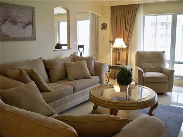 Property photo for 3410 Galt Ocean Drive, #1708N, Fort Lauderdale, FL