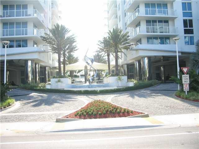 Property photo for 2821 N Ocean Bl, #702S, Fort Lauderdale, FL
