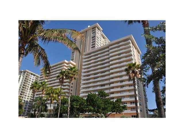 Property photo for Fort Lauderdale, FL