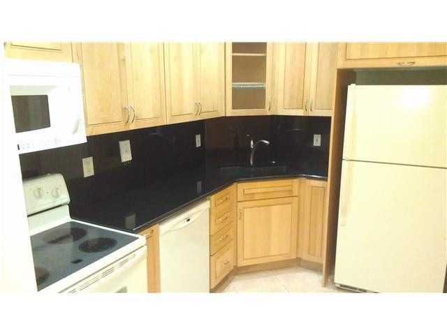 Property photo for Oakland Park, FL