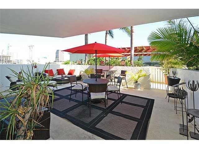 Property photo for 401 SW 4th Avenue, #601, Fort Lauderdale, FL