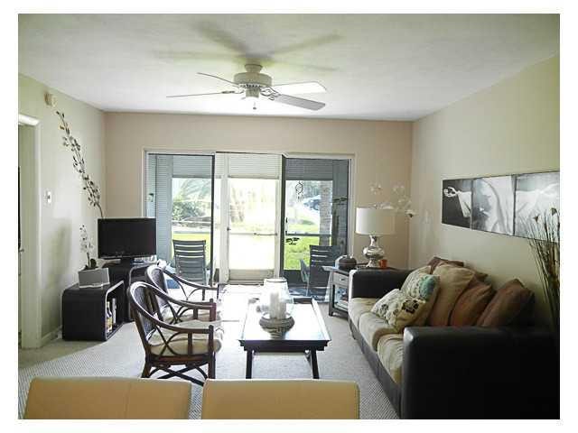 Oakland Park, FL 33334 Oakland Park, FL 33334