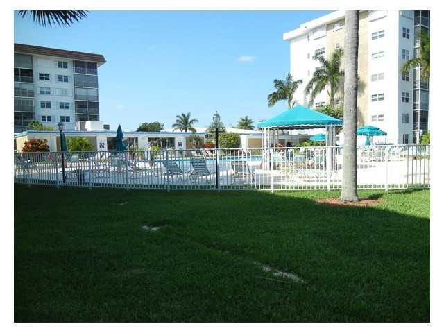 Oakland Park, FL 33334 Oakland Park, FL 33334