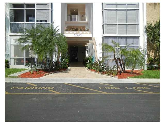 Oakland Park, FL 33334 Oakland Park, FL 33334