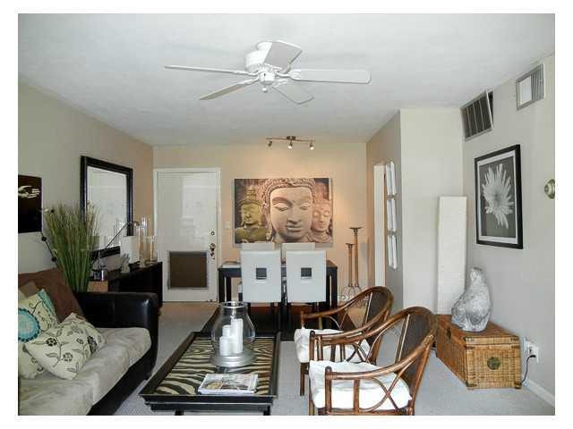 Oakland Park, FL 33334 Oakland Park, FL 33334