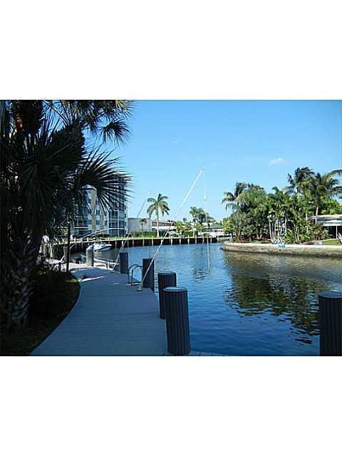 Oakland Park, FL 33334 Oakland Park, FL 33334