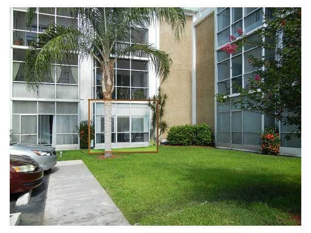 Oakland Park, FL 33334 Oakland Park, FL 33334