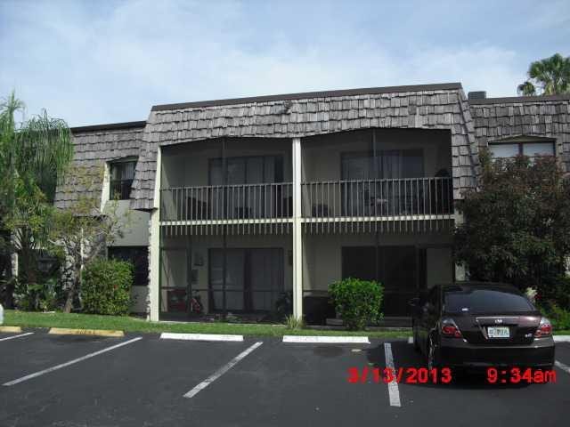 Property photo for 3123 Oakland Shores Drive, #D212, Oakland Park, FL