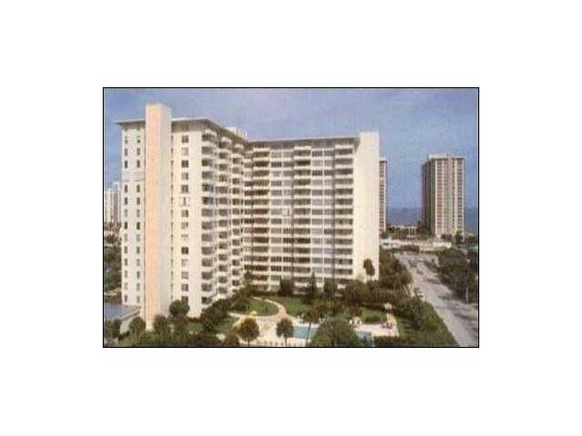 Property photo for 3333 NE 34th Street, #803, Fort Lauderdale, FL
