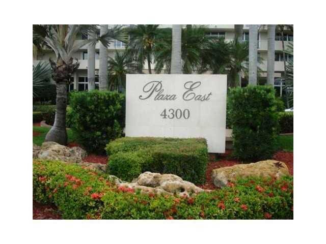 Property photo for 4300 N Ocean Boulevard, #8E, Fort Lauderdale, FL