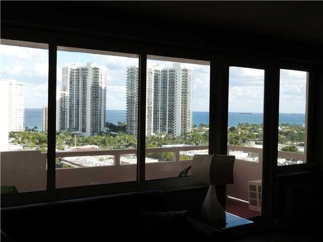Property photo for 3233 NE 34th Street, #1512A, Fort Lauderdale, FL