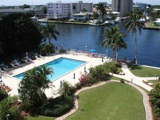 Property photo for 3233 NE 34th Street, #222, Fort Lauderdale, FL