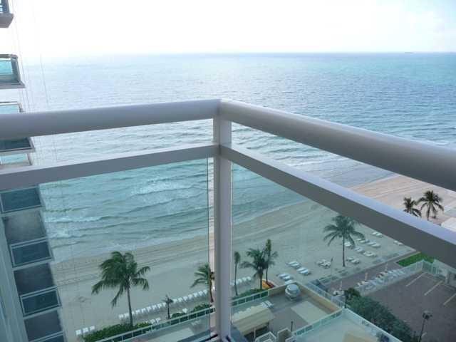 Property photo for 3900 Galt Ocean Drive, #1202, Fort Lauderdale, FL