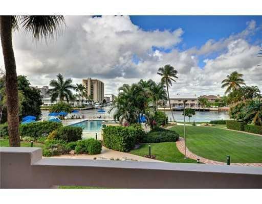 Property photo for 3233 NE 34th Street, #809, Fort Lauderdale, FL