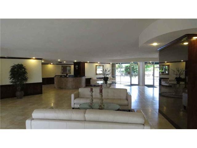 2841 N Ocean Boulevard, #1409, Fort Lauderdale, FL 33308 Other