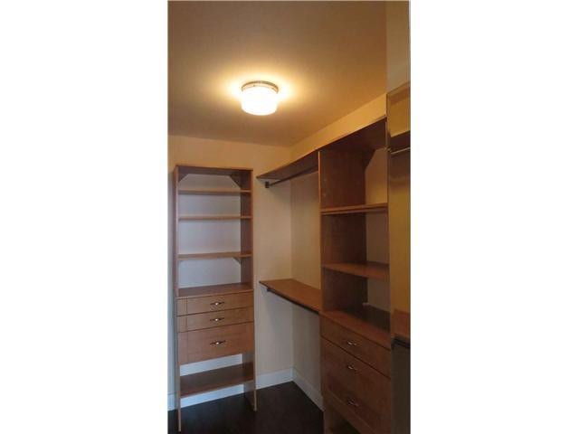 2841 N Ocean Boulevard, #1409, Fort Lauderdale, FL 33308 Other