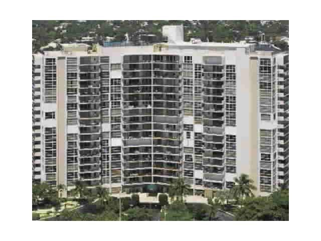 Property photo for 2841 N Ocean Boulevard, #1409, Fort Lauderdale, FL