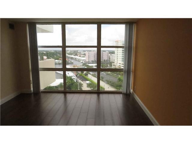 2841 N Ocean Boulevard, #1409, Fort Lauderdale, FL 33308 Master Bedroom