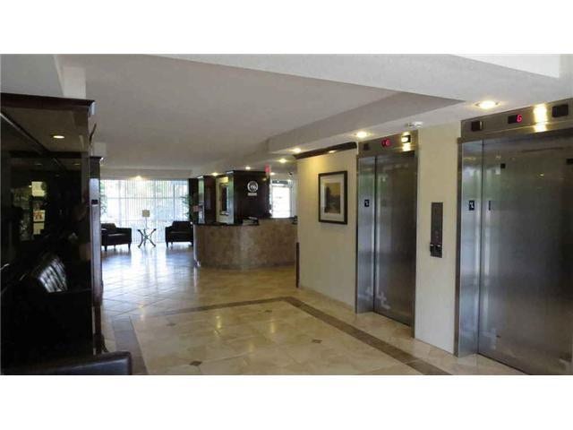 2841 N Ocean Boulevard, #1409, Fort Lauderdale, FL 33308 Other