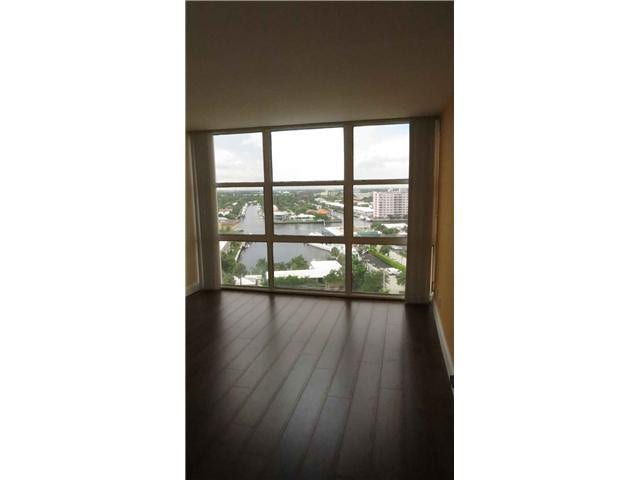 2841 N Ocean Boulevard, #1409, Fort Lauderdale, FL 33308 Bedroom