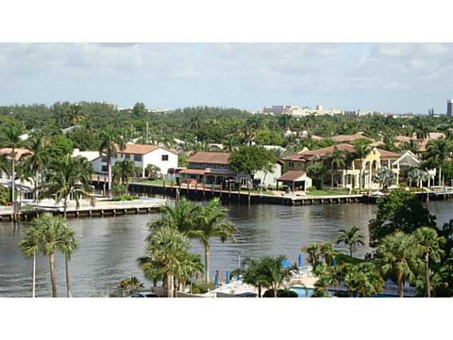 Property photo for 3233 NE 34th Street, #707, Fort Lauderdale, FL