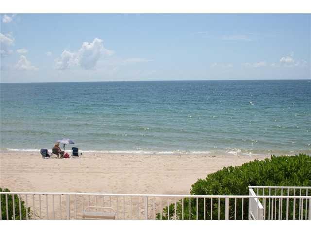 Property photo for 4250 Galt Ocean Drive, #7G, Fort Lauderdale, FL