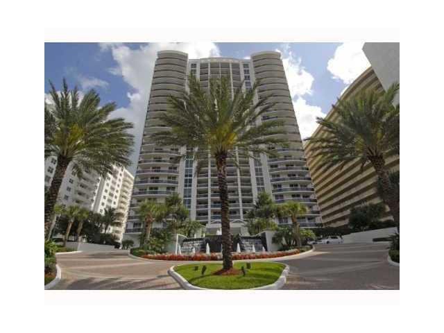 Property photo for 4240 Galt Ocean Drive, #1705, Fort Lauderdale, FL