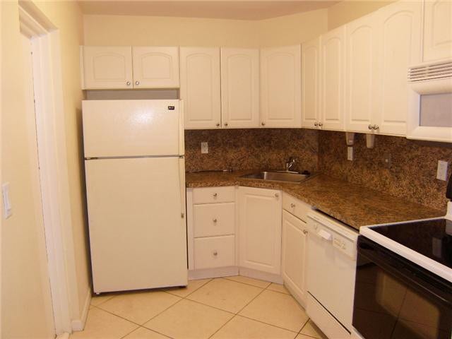 Property photo for 3105 Oakland Shores Drive, #J111, Oakland Park, FL