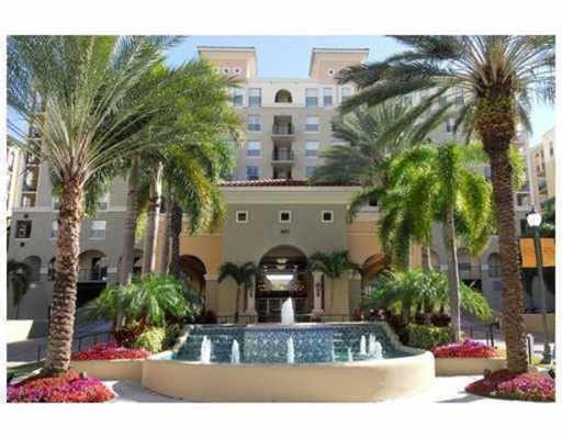 Property photo for 520 SE 5th Avenue, #1207, Fort Lauderdale, FL