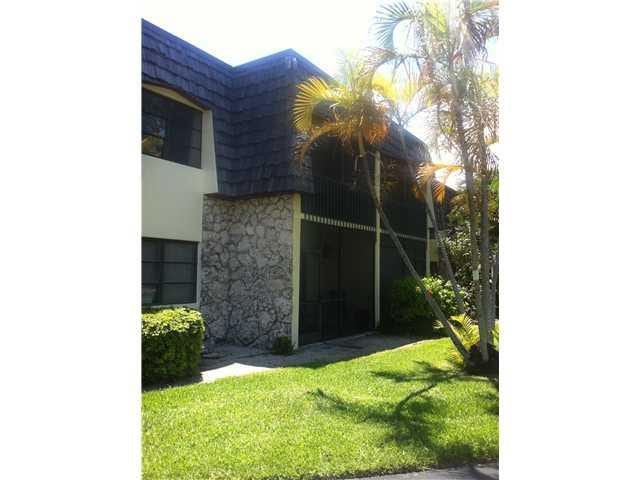 Property photo for 3125 Oakland Shores Drive, #B108, Oakland Park, FL