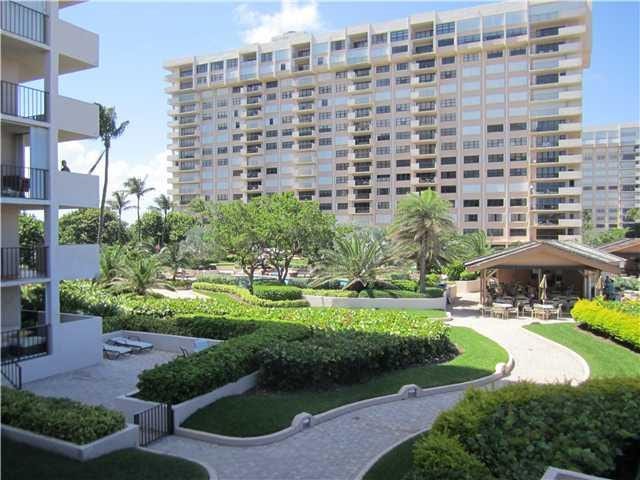Property photo for 4900 N Ocean Boulevard, #413, Lauderdale By The Sea, FL