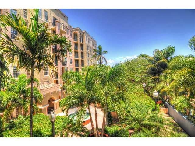 Property photo for 520 SE 5th Avenue, #3307, Fort Lauderdale, FL