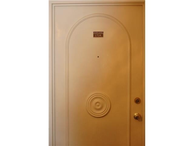 Property photo for 4100 Galt Ocean Drive, #1714, Fort Lauderdale, FL