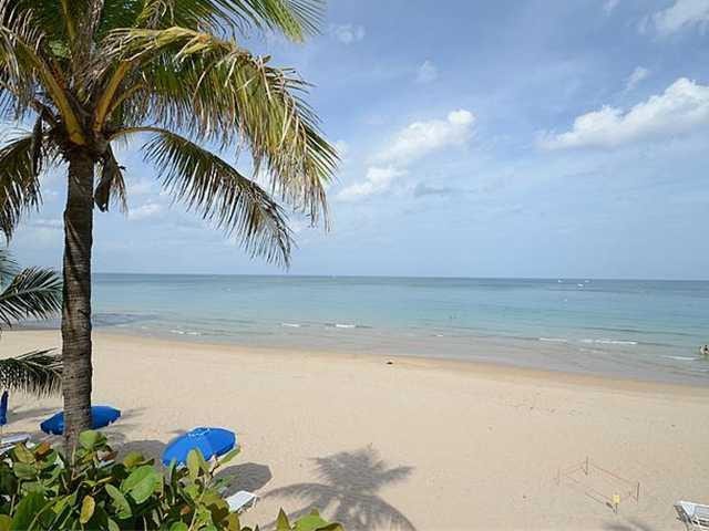 Property photo for 4300 N Ocean Boulevard, #17A, Fort Lauderdale, FL